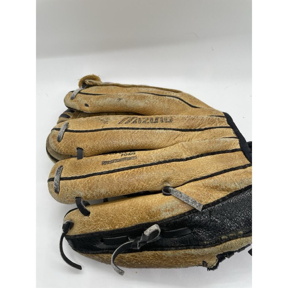 Mizuno Surefit Foam 10 Inch Baseball Glove